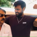 ”ஆயிரக்கணக்கான வைத்தியர்கள் நாட்டை விட்டு செல்வதற்கான வாய்ப்புகள்” : இரா.சாணக்கியன்