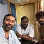 நாளை நடைபெறும் IPL ஏலத்தை தொகுத்து வழங்கவுள்ள பெண்