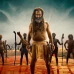 2028 இல் பூமியை நோக்கி வரும் பேராபத்து : போதிய நிதியின்றி தவிக்கும் நாசா!