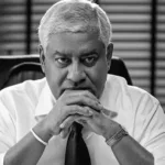 நீர்கொழும்பு துப்பாக்கிச் சூடு – குற்றவாளியின் மோட்டார் சைக்கிள் மீட்பு