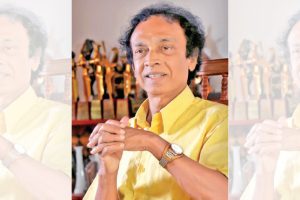 காஸா முழுவதும் தீவிர தாக்குதலை முன்னெடுத்துள்ள இஸ்ரேல்!