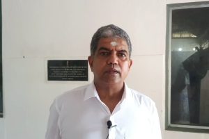 வடகொரியாவிற்கு எதிராக கூட்டிணைந்த மூன்று நாடுகள் : உலக நாடுகளுக்கும் அழைப்பு!