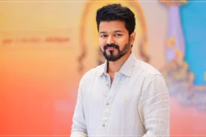 இலங்கையில் மிளகாய் பயிரிட்டு கோடீஸ்வரனான விவசாயி