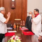 பாடம் கற்றுக்கொள்ளலாம் – ரோஹித் ஷர்மா