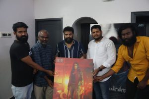 தனது ஓய்விற்கான காரணத்தை வெளியிட்ட பிரபல தென்ஆப்பிரிக்க வீரர்