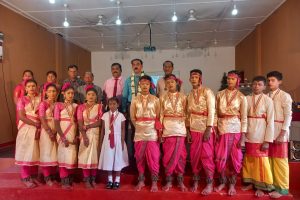 சர்வதேச மனித உரிமைகள் தினம் இன்று : மட்டக்களப்பிலும் மாபெரும் போராட்டம்!