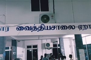 இலங்கை நிதி அமைச்சர் ஷெஹான் சேமசிங்க வெளியிட்ட அறிவிப்பு!