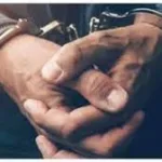 இலங்கை – பம்பலப்பிட்டியில் ரயிலில் மோதி இளைஞர் பலி!