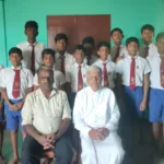 இந்தியா புலம்பெயர் தொழிலாளர்களை அழைத்து வர திட்டம் இல்லை – தைவான்