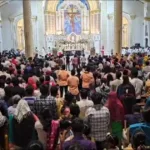 திருகோணமலையில் பாடசாலை மாணவர்கள் மற்றும் இளைஞர்களுக்கு ஹெரோயின் விற்பனை செய்த நபர் கைது
