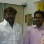 ஆஸ்திரேலியா- பாகிஸ்தான் டெஸ்ட் தொடர்; மாயமான 3வது நடுவர்…இணையத்தில் வைரலான வீடியோ !