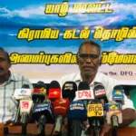 கிளிநொச்சியினை சேர்ந்த நபரொருவருக்கு அடித்த அதிர்ஷ்டம்…
