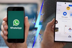 ஐபிஎல்லில் களமிறங்கும் ரிஷப் பண்ட் – மகிழ்ச்சியில் ரசிகர்கள்!