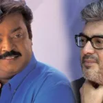 பெல்கொரோட் நகரில் வசிக்கும் மக்களை அவசரமாக வெளியேற்றும் ரஷ்யா!