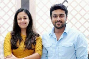 போலி விசாவை பயன்படுத்தி ஐரோப்பிய நாட்டிற்கு செல்ல முயன்ற இரு பெண்கள் கைது!
