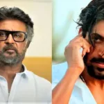 ரஷ்ய தாக்குதல்களில் நான்கு பொதுமக்கள் உயிரிழப்பு