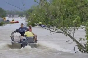 தாவூத் இப்ராஹிம் மருத்துவமனையில் அனுமதி -இந்திய ஏஜெண்டுகள் மீது சந்தேகம்