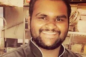 கட்டணம் செலுத்தாததால் தென்னிலங்கையில் பல பாடசாலைகளில் மின்சாரம் துண்டிப்பு