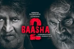 கொழும்பில் பொலிஸாரின் சுற்றிவளைப்பு நடவடிக்கை ;32 சந்தேக நபர்கள் கைது