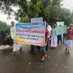 சைபர் தாக்குதலால் முடக்கிய அல்பேனிய பாராளுமன்றம்