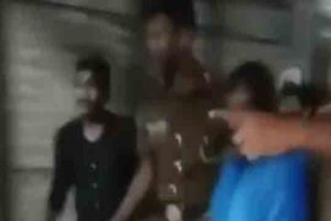இலங்கை மக்களுக்கு ஜனாதிபதி ரணில் வெளியிட்டுள்ள செய்தி!
