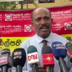 சைபர் தாக்குதலால் முடக்கிய அல்பேனிய பாராளுமன்றம்
