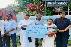 முல்லைத்தீவு மாவட்ட பண்ணையாளர்களுக்கான  விசேட அறிவித்தல்…