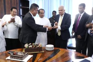 வாக்குவாதத்தால் காதலனைக் கொன்ற இங்கிலாந்து பெண்