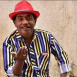 கர்ப்பிணி பாலஸ்தீனியப் பெண்களைக் கொன்ற இஸ்ரேலியப் படைகள்