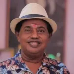 உக்ரைனில் பீரங்கி குண்டுகளை கொள்வனவு செய்வதில் பாரிய மோசடி!