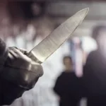 வாட்ஸ் அப் வெப்பில் அறிமுகமாகும் வசதி!