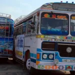 “தளபதி 68 ” வேற லெவல்ல இருக்கும்.. அப்டேட் சொன்னது யார் தெரியுமா?