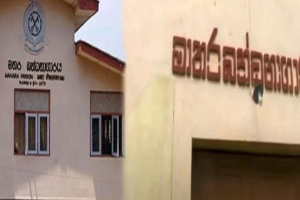 ஜெர்மனியில் அதிகரிக்கப்படும் குறைந்தபட்ச ஊதியம்