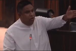1,500 பண்ணை தொழிலாளர்களை இஸ்ரேலுக்கு அனுப்பும் கென்யா
