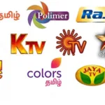 பிரித்தானியாவில் உயரிய விருதை பெறும் இலங்கை தமிழர்-தமிழர் பெருமை கொள்ளும் வேளை