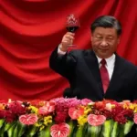 பிரித்தானியாவிற்கு நன்றி தெரிவித்த உக்ரைன்
