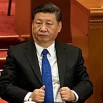 “2023ஆம் ஆண்டின் கடைசி…” சமந்தா போட்ட பதிவால் அதிர்ச்சியில் ரசிகர்கள்…