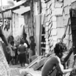 13 வருடங்களுக்குப் பிறகு த்ரிஷா எடுத்துள்ள அதிரடி தீர்மானம்