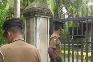 50ஆவது படத்தை இயக்கி நடிக்கும் சிம்பு – கசிந்த தகவல்