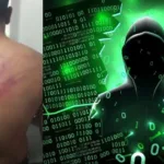 சொத்து வரி அறவிடுவதை இலங்கை அரசாங்கம் ஒத்தி வைத்துள்ளது