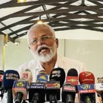 ஸ்வீடனின் நேட்டோ உறுப்புரிமை : விவாதத்தை மீண்டும் தொடங்குகிய துருக்கி