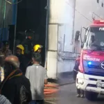 காலையில் வெறும் வயிற்றில் நடைப்பயிற்சி செய்தால் கிடைக்கும் நன்மைகள்