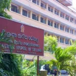 ஜனாதிபதி தேர்தல்!! தமிழ் வேட்பாளரை களமிறக்க திட்டமிடும் லைக்கா நிறுவன உரிமையாளர்?