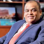 26ஆம் திகதி பெரும் சுனாமி ஏற்படுமோ என்ற அச்சத்தில் மக்கள்