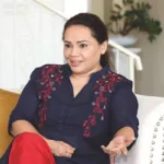 நூலகங்களில் இருந்து ஒரே பாலின பெற்றோருக்குரிய புத்தகங்களை தடை சிட்னி கவுன்சில்