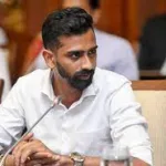 காசாவில் இஸ்ரேலிய குற்றங்கள் குறித்து சர்வதேச விசாரணைக்கு கத்தார் கோரிக்கை
