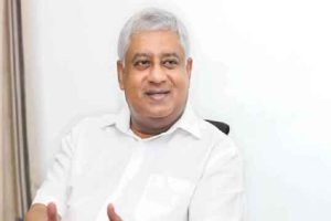 இலங்கையில் நிலவும் சீரற்ற காலநிலை : சுற்றுலா பயணிகளுக்கு எச்சரிக்கை!