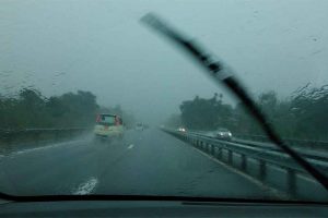 இலங்கையில் வெங்காயத்திற்கு தட்டுப்பாடு!