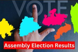 யேமனுக்கு அருகே உள்ள முக்கிய கப்பல் பாதையில் தாக்குதல்!