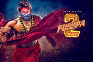 இலங்கை: இரண்டு சிறப்பு போக்குவரத்து நடவடிக்கைகள்! பொதுமக்களுக்கான அறிவிப்பு